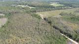 0 County Line Road - Photo 26