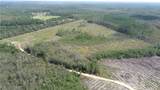 0 County Line Road - Photo 27