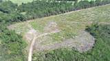 0 County Line Road - Photo 28