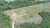0 County Line Road - Photo 29