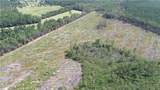 0 County Line Road - Photo 30
