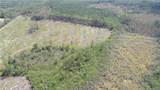 0 County Line Road - Photo 31