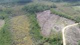0 County Line Road - Photo 32