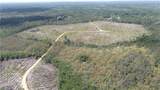 0 County Line Road - Photo 33