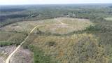 0 County Line Road - Photo 34