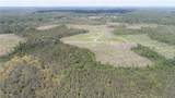 0 County Line Road - Photo 35