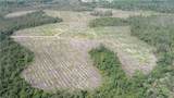 0 County Line Road - Photo 37