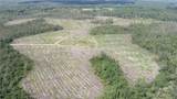 0 County Line Road - Photo 38