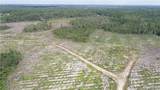 0 County Line Road - Photo 4
