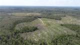 0 County Line Road - Photo 41