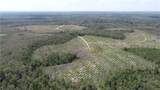 0 County Line Road - Photo 42