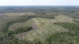 0 County Line Road - Photo 43
