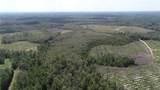 0 County Line Road - Photo 44