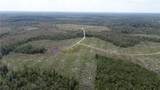 0 County Line Road - Photo 45