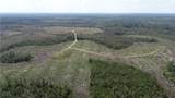0 County Line Road - Photo 46