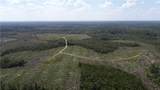 0 County Line Road - Photo 47