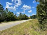 0 County Line Road - Photo 48