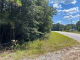 0 County Line Road - Photo 49