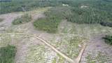 0 County Line Road - Photo 5