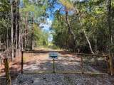 0 County Line Road - Photo 50