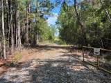 0 County Line Road - Photo 51