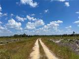 0 County Line Road - Photo 52