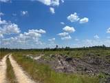 0 County Line Road - Photo 53