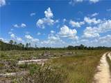 0 County Line Road - Photo 54