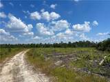 0 County Line Road - Photo 55