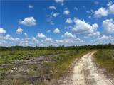 0 County Line Road - Photo 56