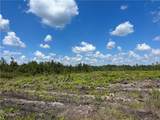 0 County Line Road - Photo 57
