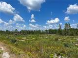 0 County Line Road - Photo 58