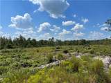 0 County Line Road - Photo 59