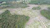 0 County Line Road - Photo 6