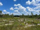0 County Line Road - Photo 60