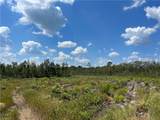 0 County Line Road - Photo 61