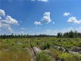 0 County Line Road - Photo 62