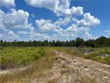 0 County Line Road - Photo 63