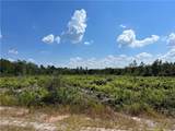 0 County Line Road - Photo 64
