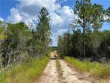 0 County Line Road - Photo 65