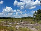 0 County Line Road - Photo 66