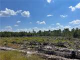 0 County Line Road - Photo 69