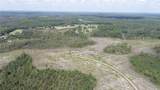 0 County Line Road - Photo 7