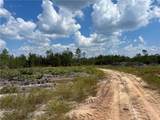 0 County Line Road - Photo 70
