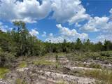 0 County Line Road - Photo 71