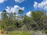 0 County Line Road - Photo 72