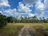 0 County Line Road - Photo 73