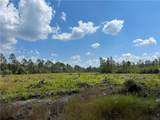 0 County Line Road - Photo 74