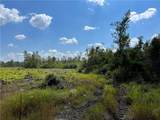 0 County Line Road - Photo 75