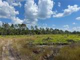 0 County Line Road - Photo 76